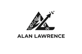 alan-lawrence.com